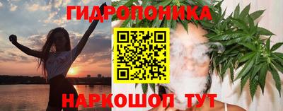стафф Кулебаки