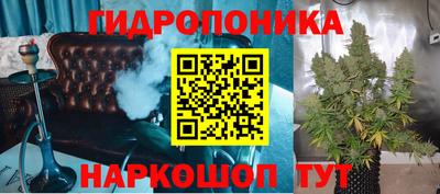 ГАЛЛЮЦИНОГЕННЫЕ ГРИБЫ Кунгур